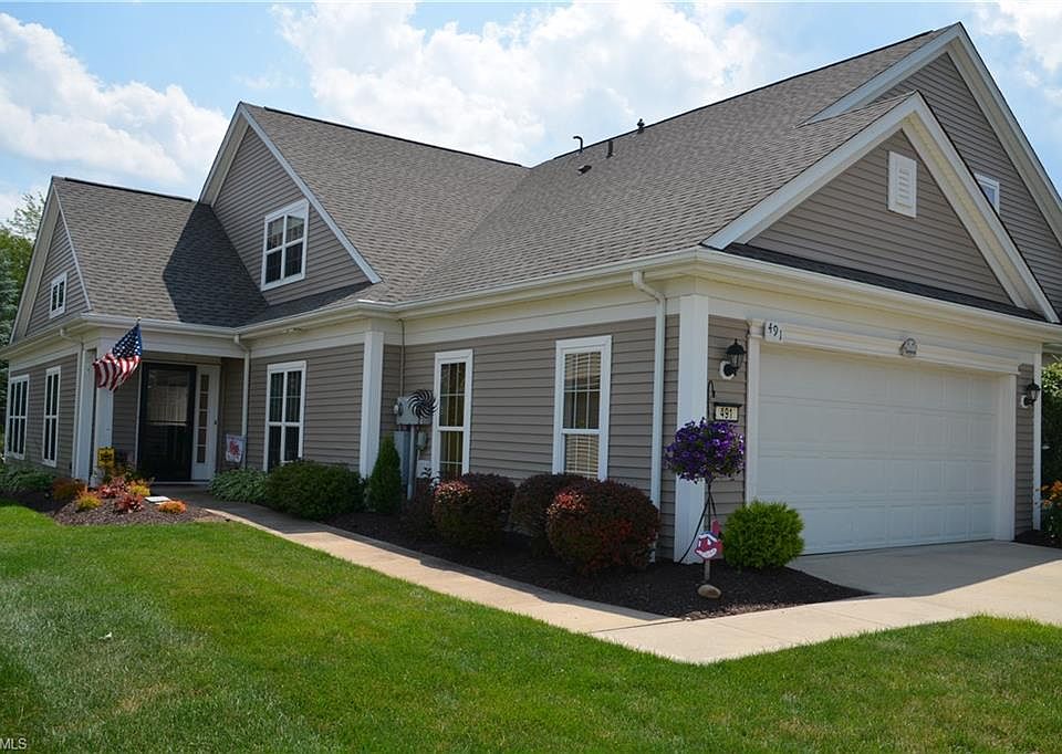 1st image of 491 Eastarbor Ln