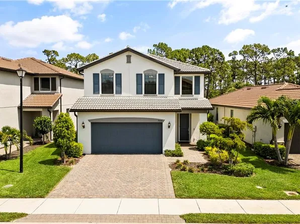 9060 Bramley TER, FORT MYERS, FL 33967