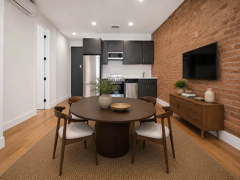 119 Ralph Ave #4B — Photo 3