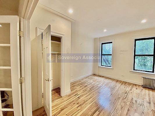 4th image of 116 Seaman Ave APT 2A