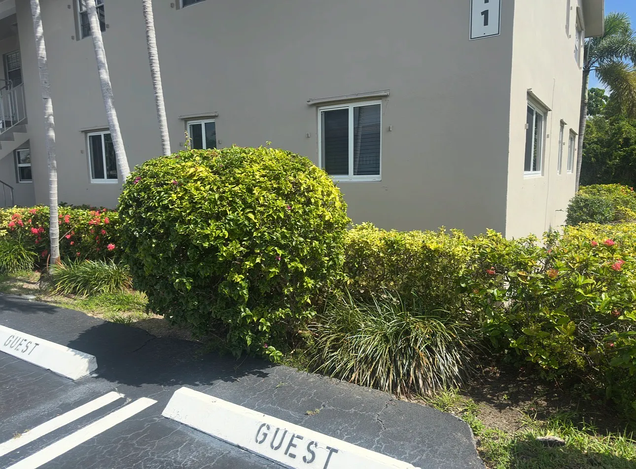 2 bed, 1175 sqft, $1,850 — Photo 2