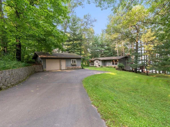 10687 Graff Park Rd, Brainerd, MN 56401