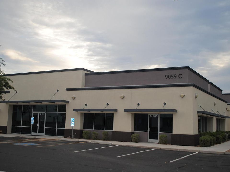 1st image of 9059 W Lake Pleasant Pkwy Ste C360