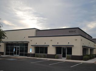 9059 W Lake Pleasant Pkwy STE C360, Peoria, AZ 85382