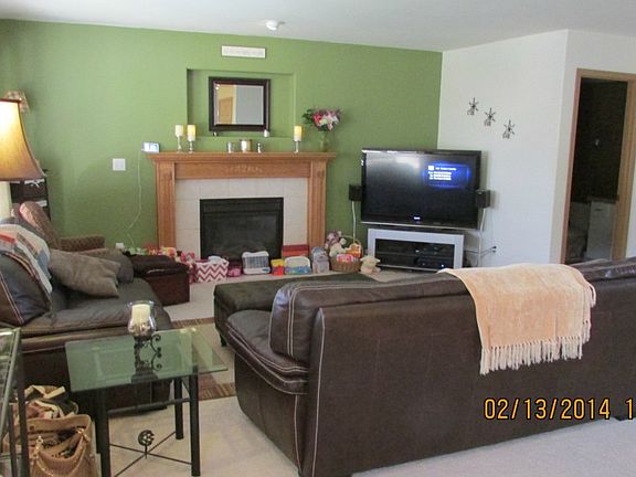 3rd image of 15320 46th Street Ct E