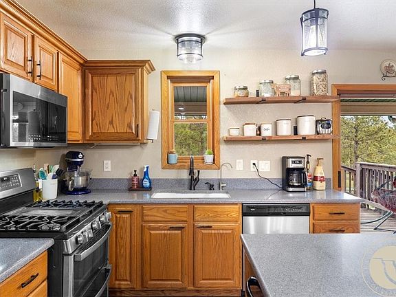 4th image of 123 Quail Dr
