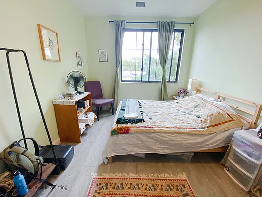 Rented by Massada Home Sales Inc | media 9