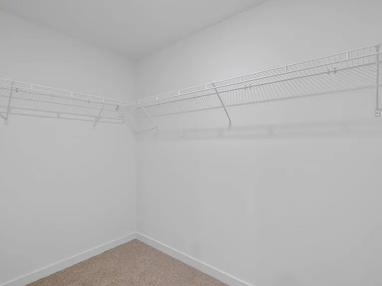 2265 Chelle Dr NE — Photo 19