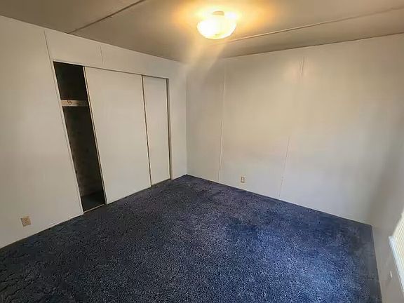 5th image of 4914 Chapman Rd #4