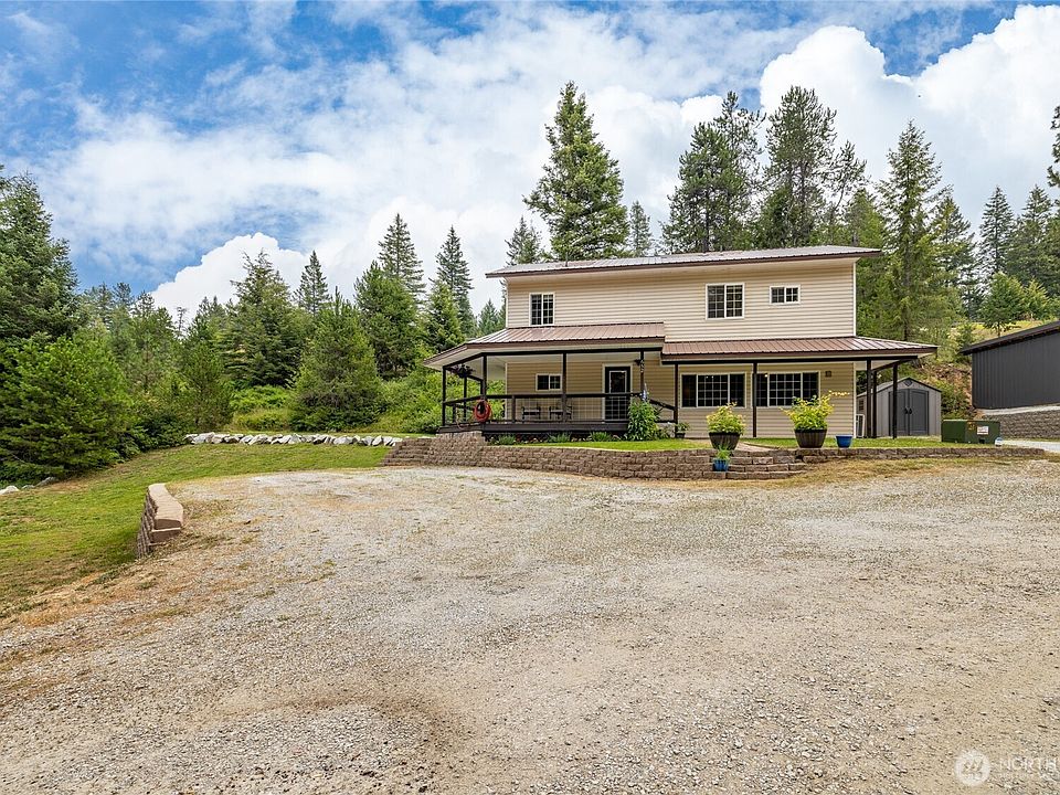 1st image of 652 Diamond Drive