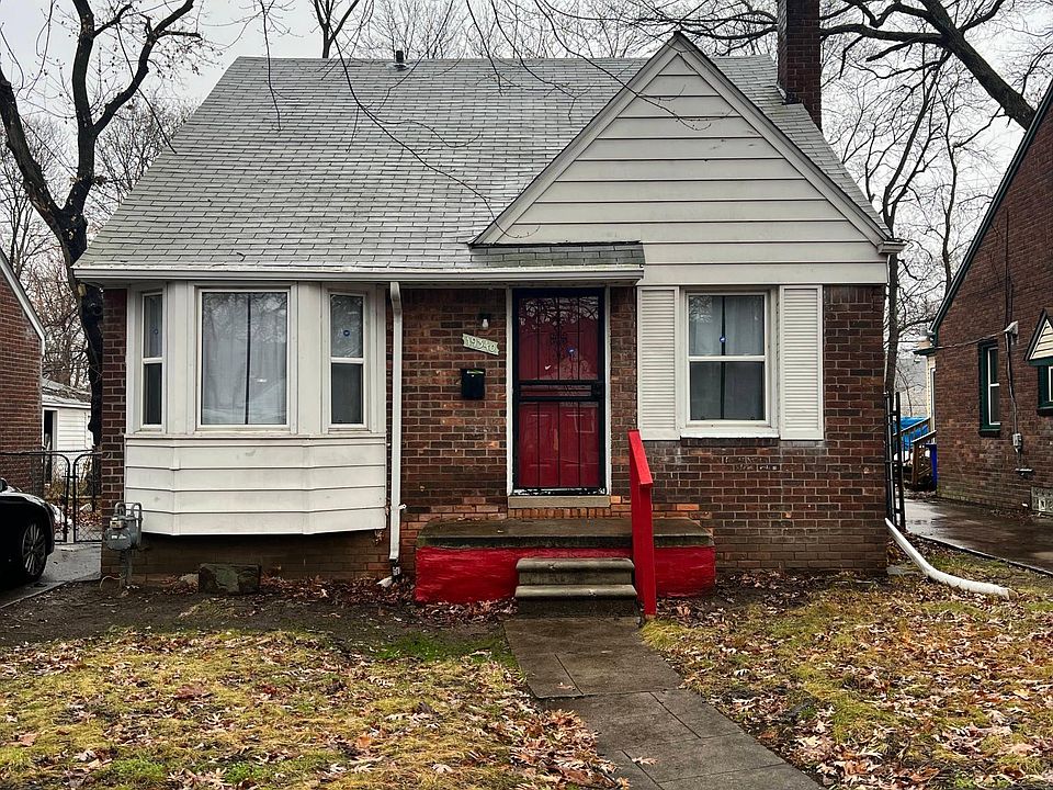 1st image of 19340 Stahelin Ave