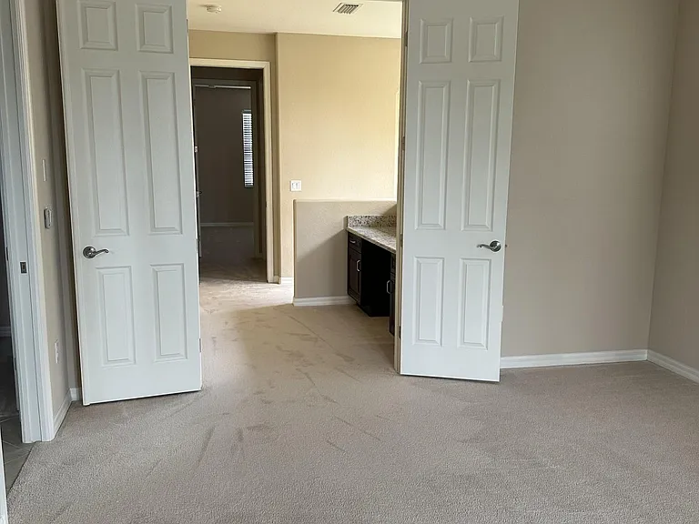 11318 Paseo Grande Blvd #5905 — Photo 16