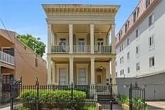 1st image of 2120 Prytania St #2B