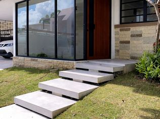 Arquitecto Pedro Bigay #312B, San Juan, PR 00918