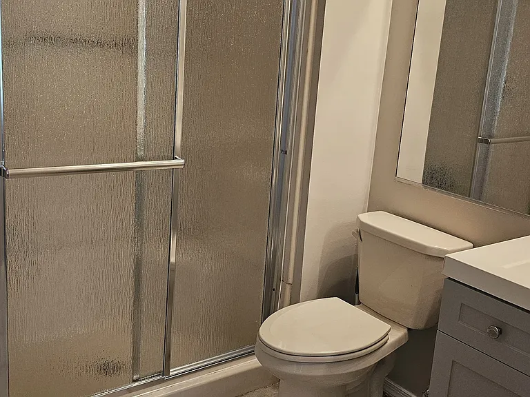 5214C Aberdeen Dr — Photo 33
