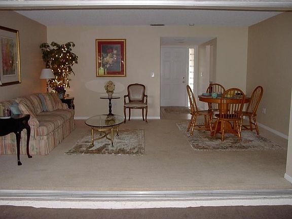 4th image of 2965 Stockwood Dr