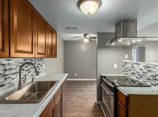 4011 S 44th Way, Phoenix, AZ 85040