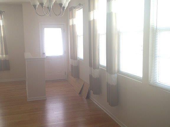 3rd image of 7001 Broughton Ln #51