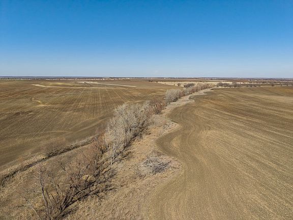 4th image of TRACT 4 State Highway 22