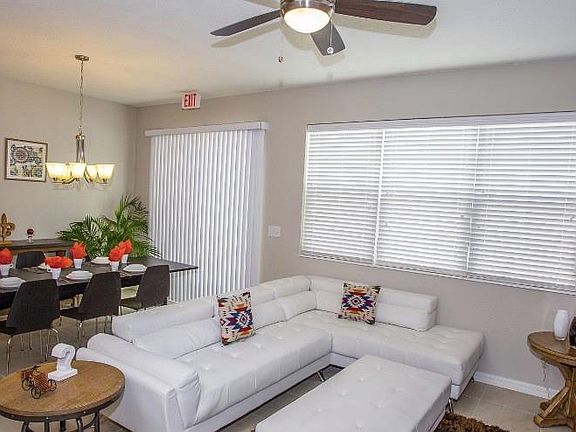 5th image of 5154 Crown Haven Dr