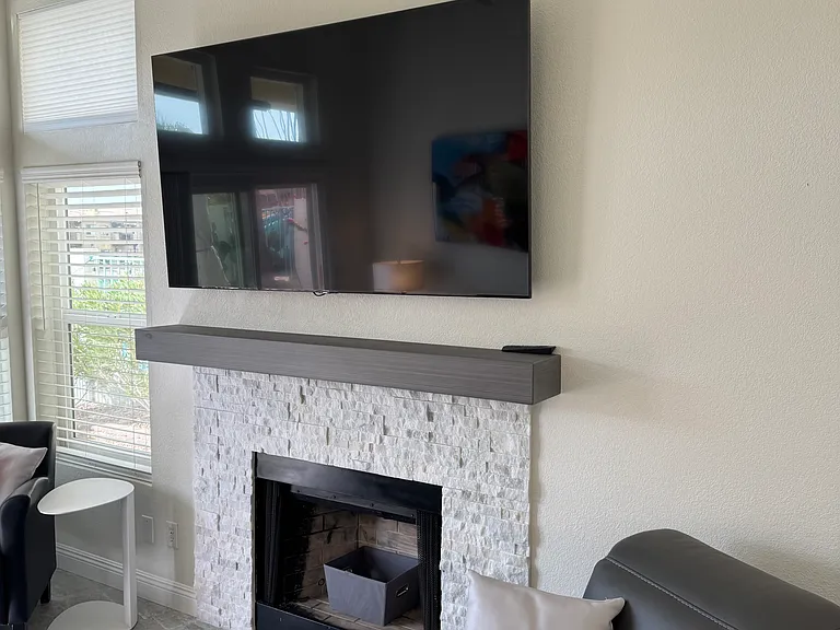 1143 E Frye Rd — Photo 39