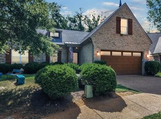 155 Nicholas Dr, Somerville, TN 38068