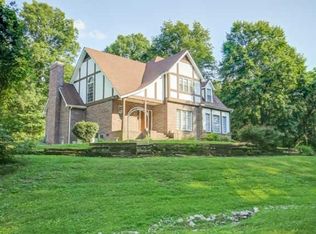 3005 York Rd LOT 38, Pleasant View, TN 37146