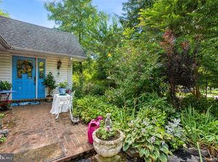 2402 Old Milltown Rd, Wilmington, DE 19808