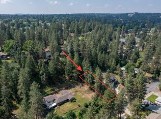 4114 E 17th Ave, Spokane, WA 99223