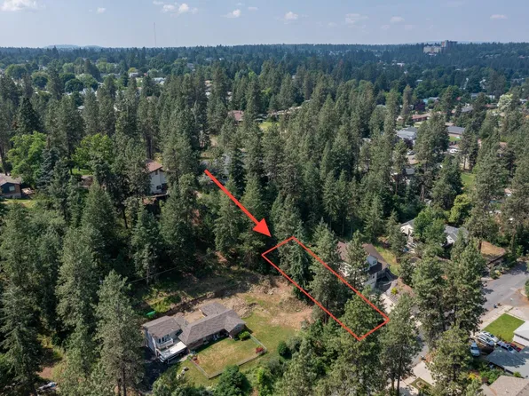 4114 E 17th Ave, Spokane, WA 99223