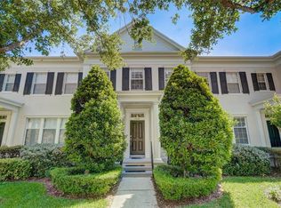 2959 Upper Park Rd, Orlando, FL 32814