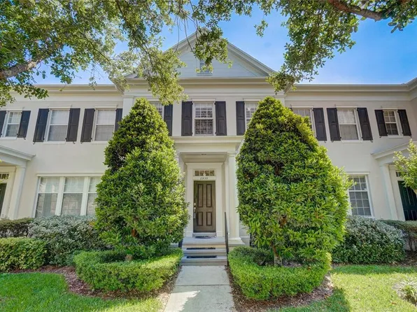 2959 Upper Park Rd, Orlando, FL 32814