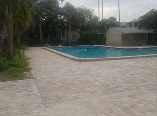 2159 55th Ave S APT 1706, Saint Petersburg, FL 33712