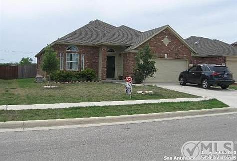 1st image of 216 Bison Ln