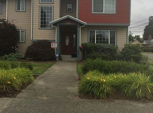 1030 S 59th St, Tacoma, WA 98408