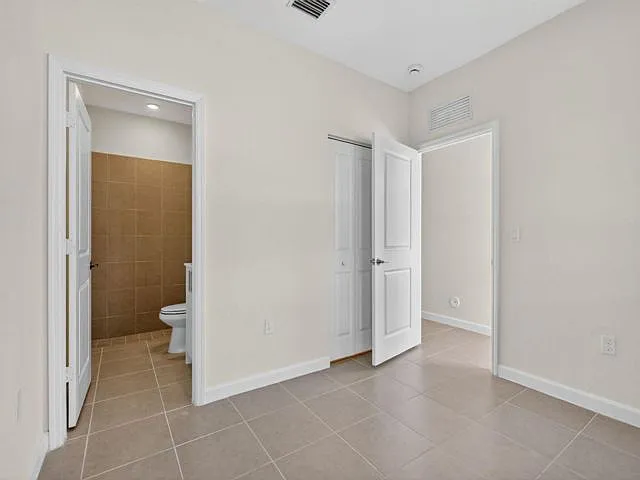 13865 SW 261st St — Photo 2
