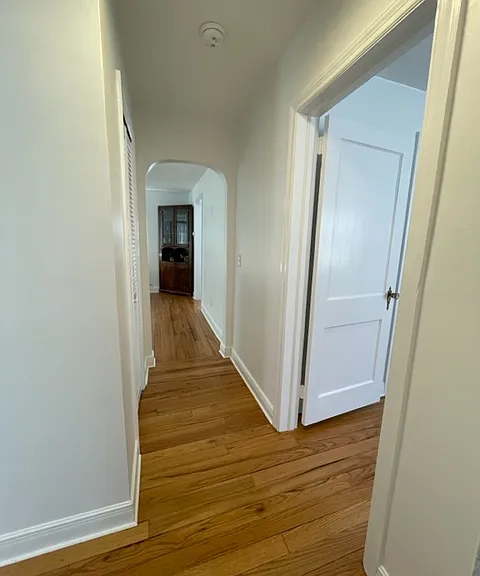 158 Windsor Ave — Photo 6