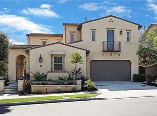26 Via Torina, San Clemente, CA 92673