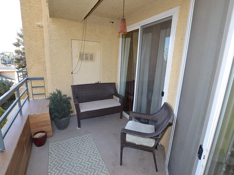 270 E Flamingo Rd #312 — Photo 23