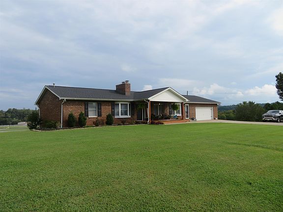 2nd image of 378 Prichard Rd
