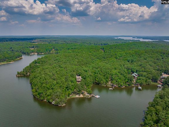 3rd image of 2273A Horton Cove Rd #A