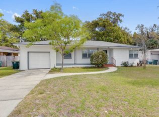 773 Wren Rd, Jacksonville, FL 32216