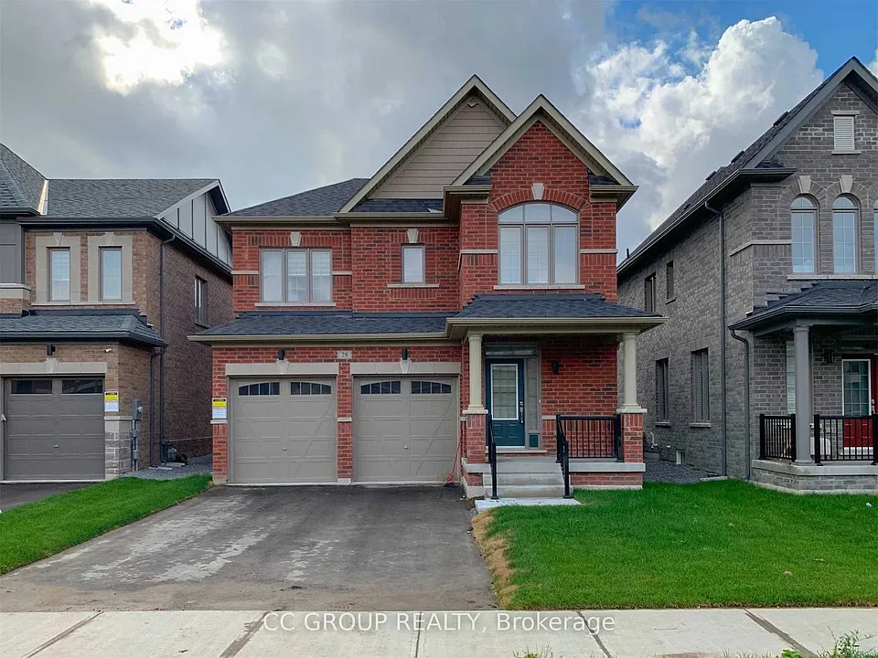 28 Whippletree Dr