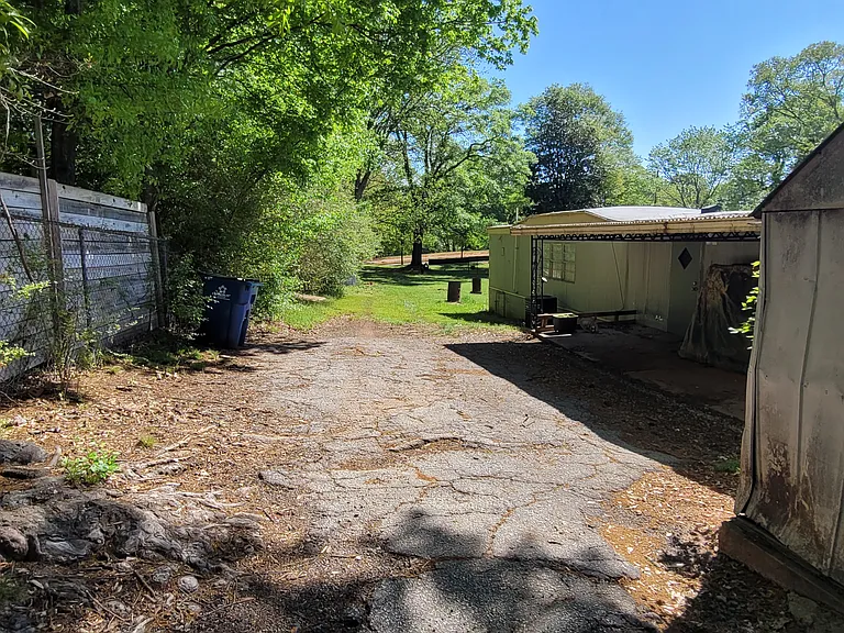 2947 Dogwood St NW — Photo 5