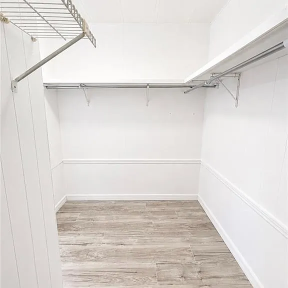 5510 Sir Walter Way — Photo 3