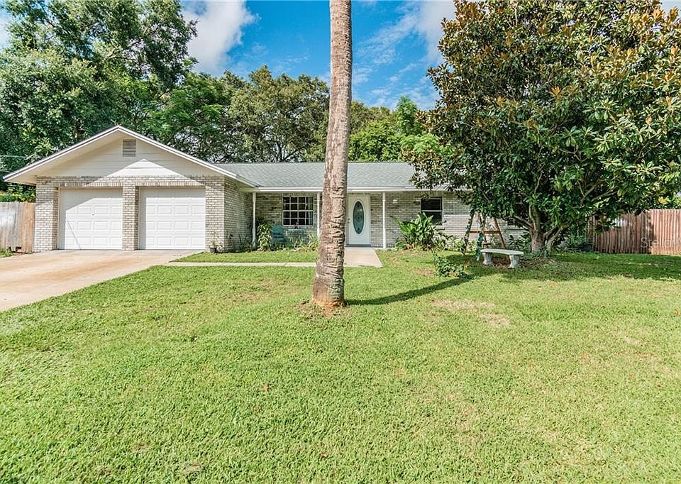 1st image of 7217 Palifox Cir