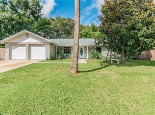 7217 Palifox Cir, Tampa, FL 33610