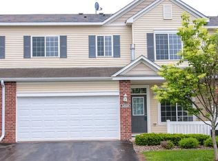 5859 Camellia Ct NW, Rochester, MN 55901