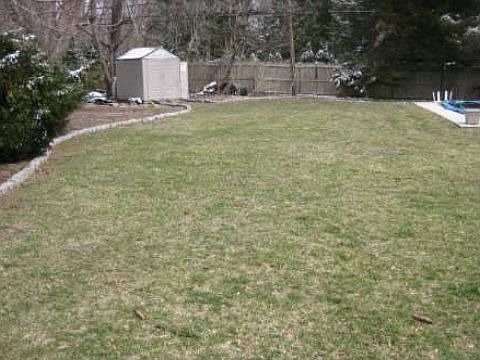 4th image of 23 Kingfisher Dr