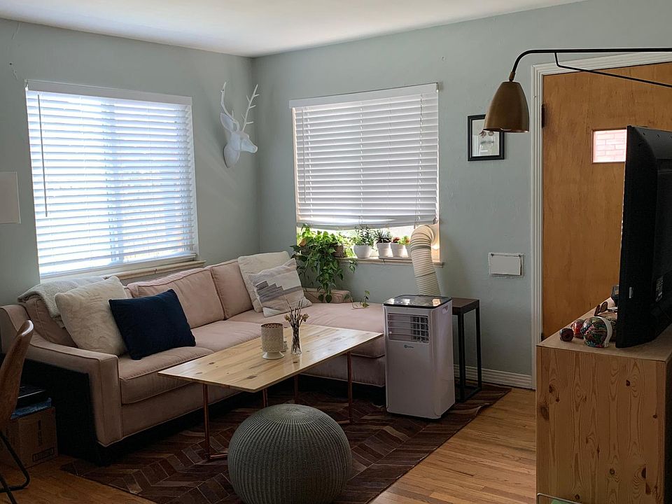 1st image of 1308 S Pearl St #3